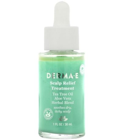 Derma E‏