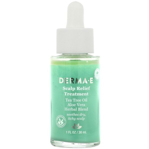 Derma E‏