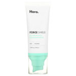Hero Cosmetics‏