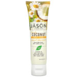Jason Natural‏