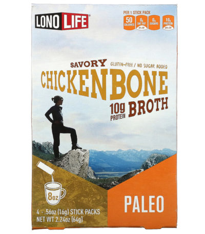 Lonolife‏