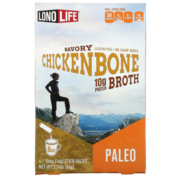 Lonolife‏