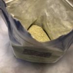 ⁦Starwest Botanicals‏, مسحوق عشب البحر عضوي، 1 باوند (453.6 جم)⁩ - الصورة ⁦3⁩
