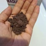 ⁦Sunfood‏, مزيج ماكي آساي العضوي، 6 أوقية (170 جم)⁩ - الصورة ⁦3⁩