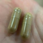 500 mg