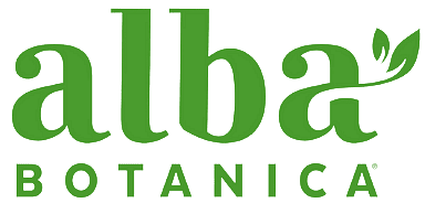 Alba Botanica