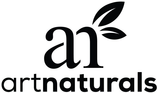 Art Naturals