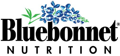 Bluebonnet Nutrition