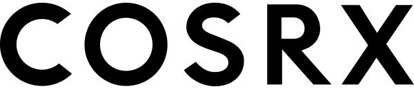 CosRx