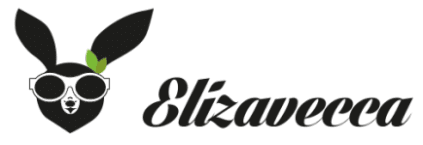 Elizavecca