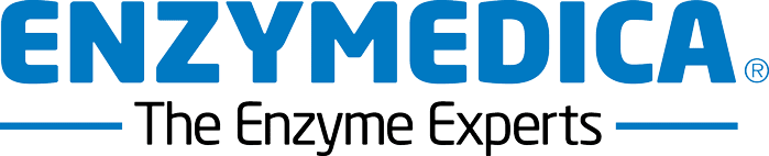 Enzymedica