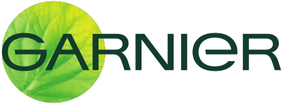 Garnier