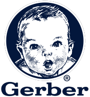 Gerber