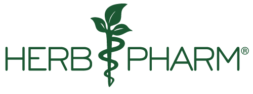 Herb Pharm