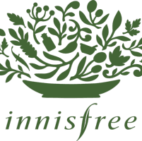 Innisfree