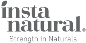 InstaNatural