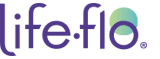 Life-flo