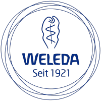 Weleda