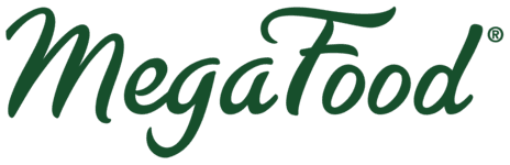 MegaFood