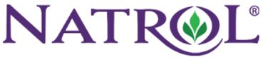 Natrol