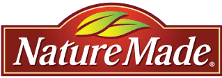 Nature Made