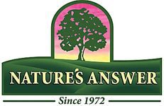 Nature's Answer