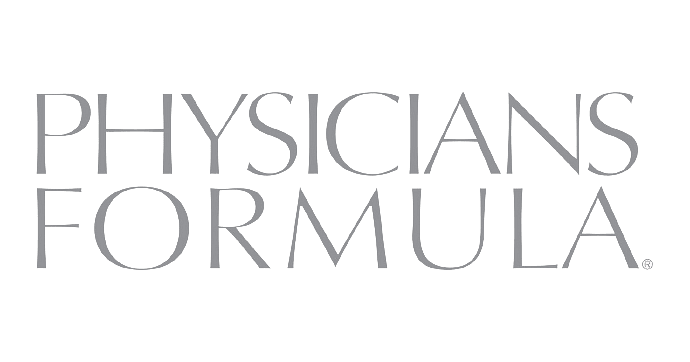 Physicians Formula