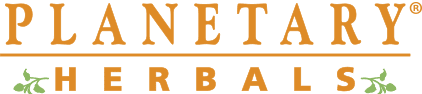 Planetary Herbals