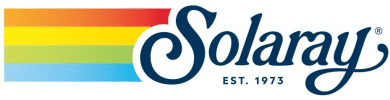 Solaray