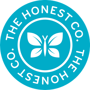 The Honest Company