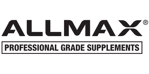 ALLMAX Nutrition