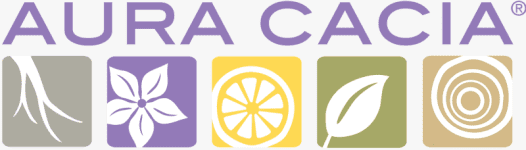 Aura Cacia