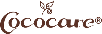 Cococare