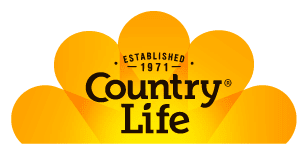 Country Life