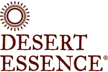 Desert Essence