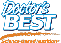 Doctor's Best