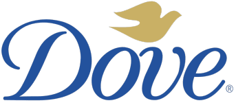Dove