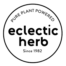 Eclectic Institute