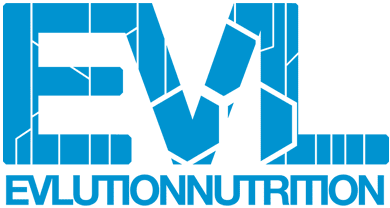 EVLution Nutrition