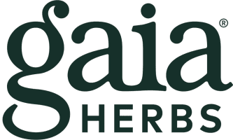 Gaia Herbs