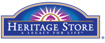 Heritage Store