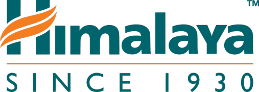 Himalaya