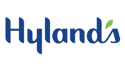 Hyland's