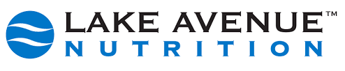 Lake Avenue Nutrition