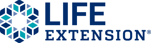 Life Extension