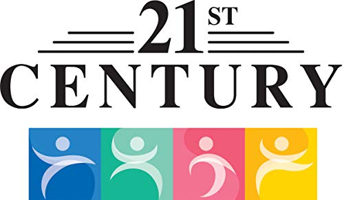 21st Century