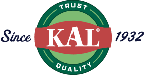 KAL