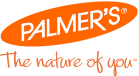 Palmers