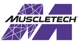 Muscletech