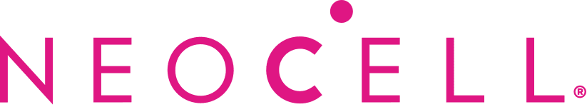 Neocell